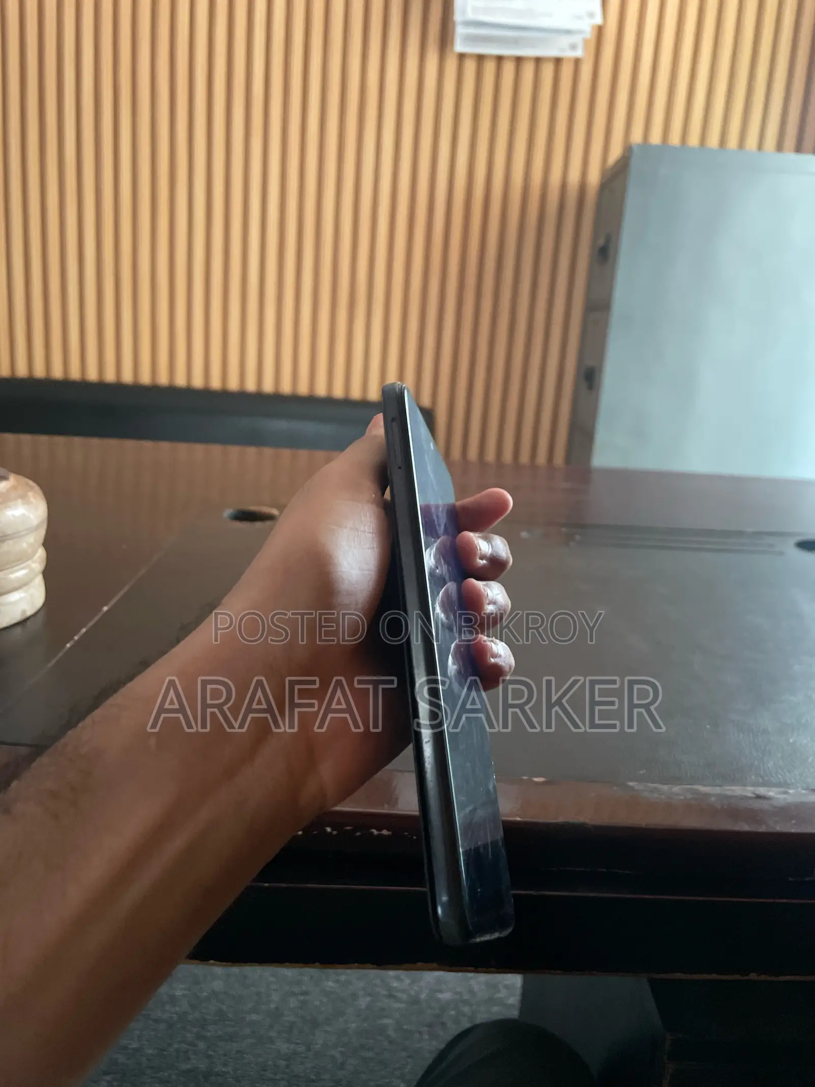 Xiaomi Redmi Note 11 (Used)