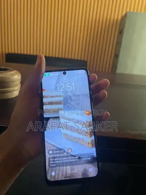 Xiaomi Redmi Note 11 (Used)