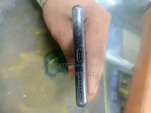 Tecno Camon 30s (Used)