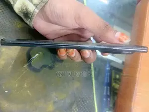Tecno Camon 30s (Used)