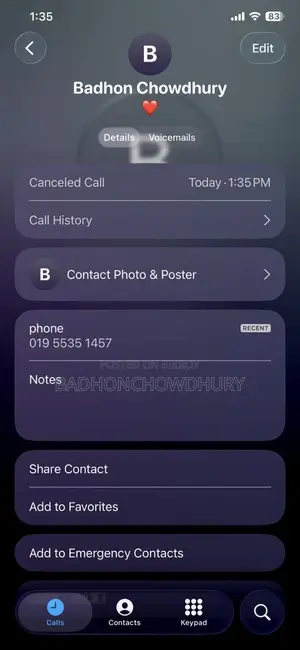 Apple iPhone 11 Pro Max USA (Used)