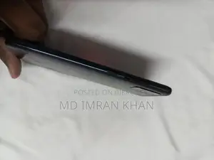 Samsung Galaxy A51 ডিসপ্লে পাল্টানো (Used)