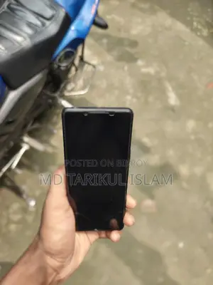 Sony Xperia 5 Mark 3 8Gb 128Gb (Used)