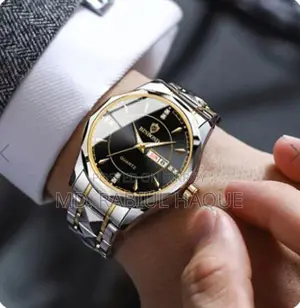 Watch Binbond-s