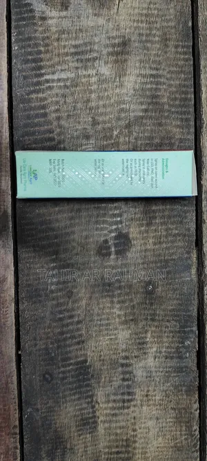 Dermafit Vet Spray