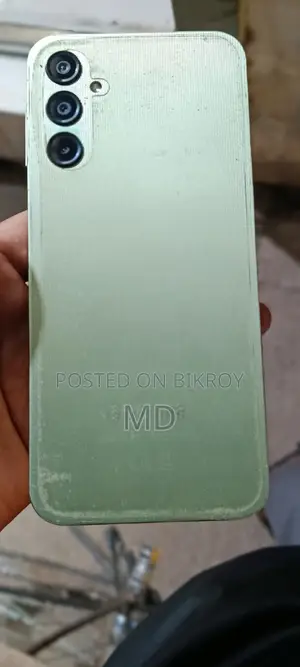 Samsung Galaxy A14 4-128 (Used)