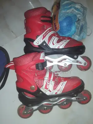 Skating Shoes For Sale