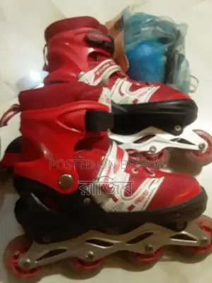 Skating Shoes For Sale