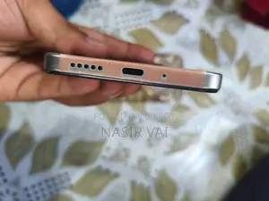 Xiaomi Poco c75 (Used)