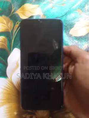 Xiaomi Redmi 9 (Used)