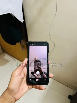 Google Pixel 8a 128 GB Black