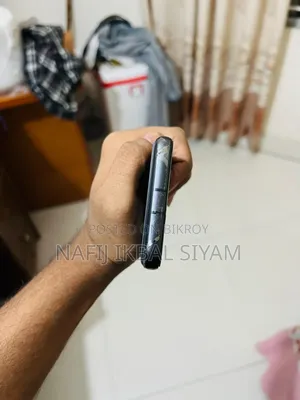 Google Pixel 8a 128 GB Black