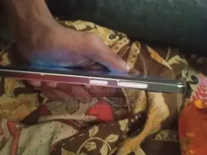 Itel S23 I tel (Used)
