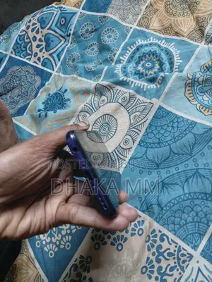 Vivo Y50 GLOBAL (Used)