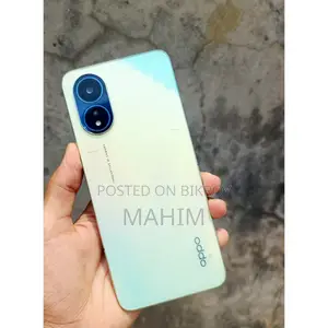 OPPO A38 . (Used)