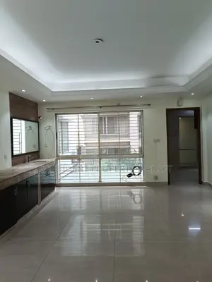 Exclusive Flat Rent