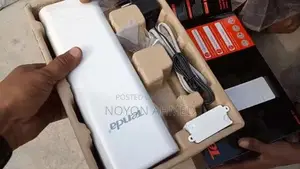 Tenda O3 Outdoor Router (Used)