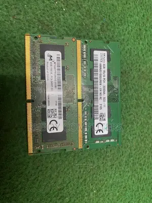 4gb ddr4 Laptop Ram