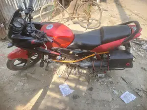 যেকোনো বাইকের এল পি জি করা হয়