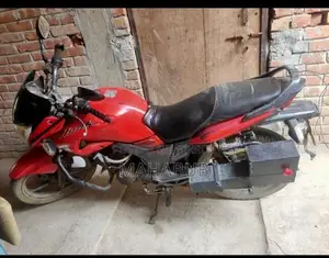 যেকোনো বাইকের এল পি জি করা হয়