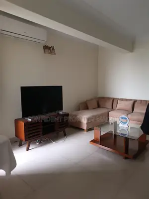 Exclusive Flat Rent In Baridhara