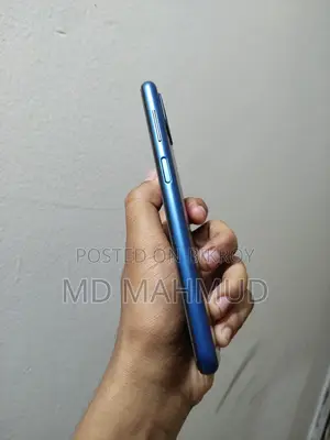 Samsung Galaxy A12 - 4/64 (Used)