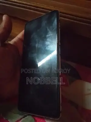 Xiaomi Poco F3 128 GB Blue