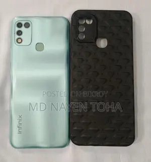 ইনফিনিক্স হট ১১ প্লে (ব্যবহৃত)