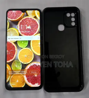 ইনফিনিক্স হট ১১ প্লে (ব্যবহৃত)