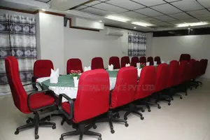 পল্টনে অফিস হিসেবে ভাড়া দেওয়া হবে