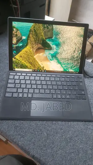Laptop HP X2 8GB Intel Core I5 SSD 256GB