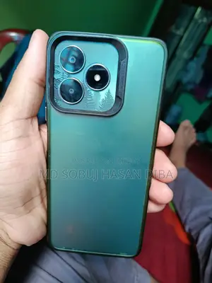 Realme Note 50 (Used)