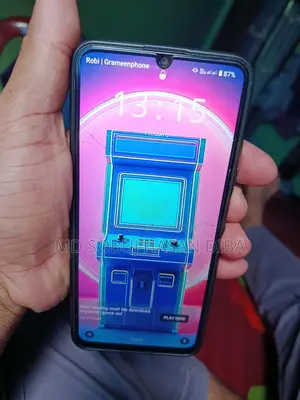 Realme Note 50 (Used)