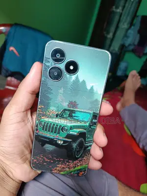 Realme Note 50 (Used)