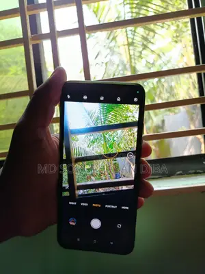 Realme Note 50 (Used)