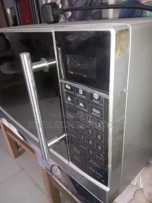 ওভেন বিক্রির জন্য