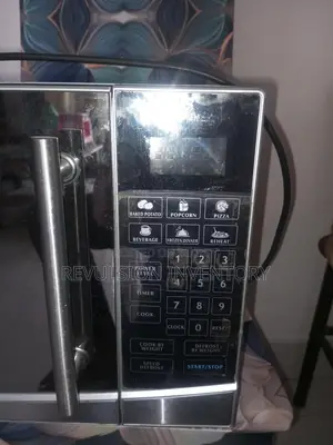 ওভেন বিক্রির জন্য