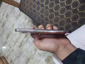 Oppo Reno12 F 5G 256 GB অরেঞ্জ