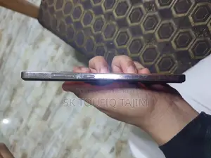 Oppo Reno12 F 5G 256 GB অরেঞ্জ