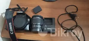 ক্যানন ৪০০০ডি