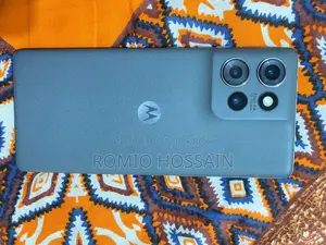 Motorola Edge 50 (Used)