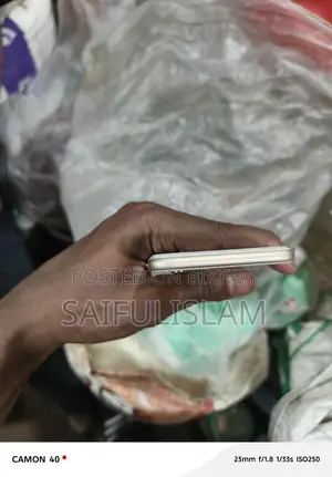 Apple iPhone 6 (Used)