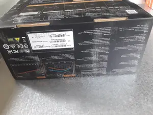 পাওয়ার সাপ্লাই_Gigabyte