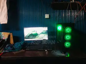 pc for sell