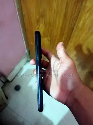Samsung Galaxy S21 Ultra (Used)