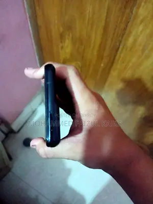Samsung Galaxy S21 Ultra (Used)