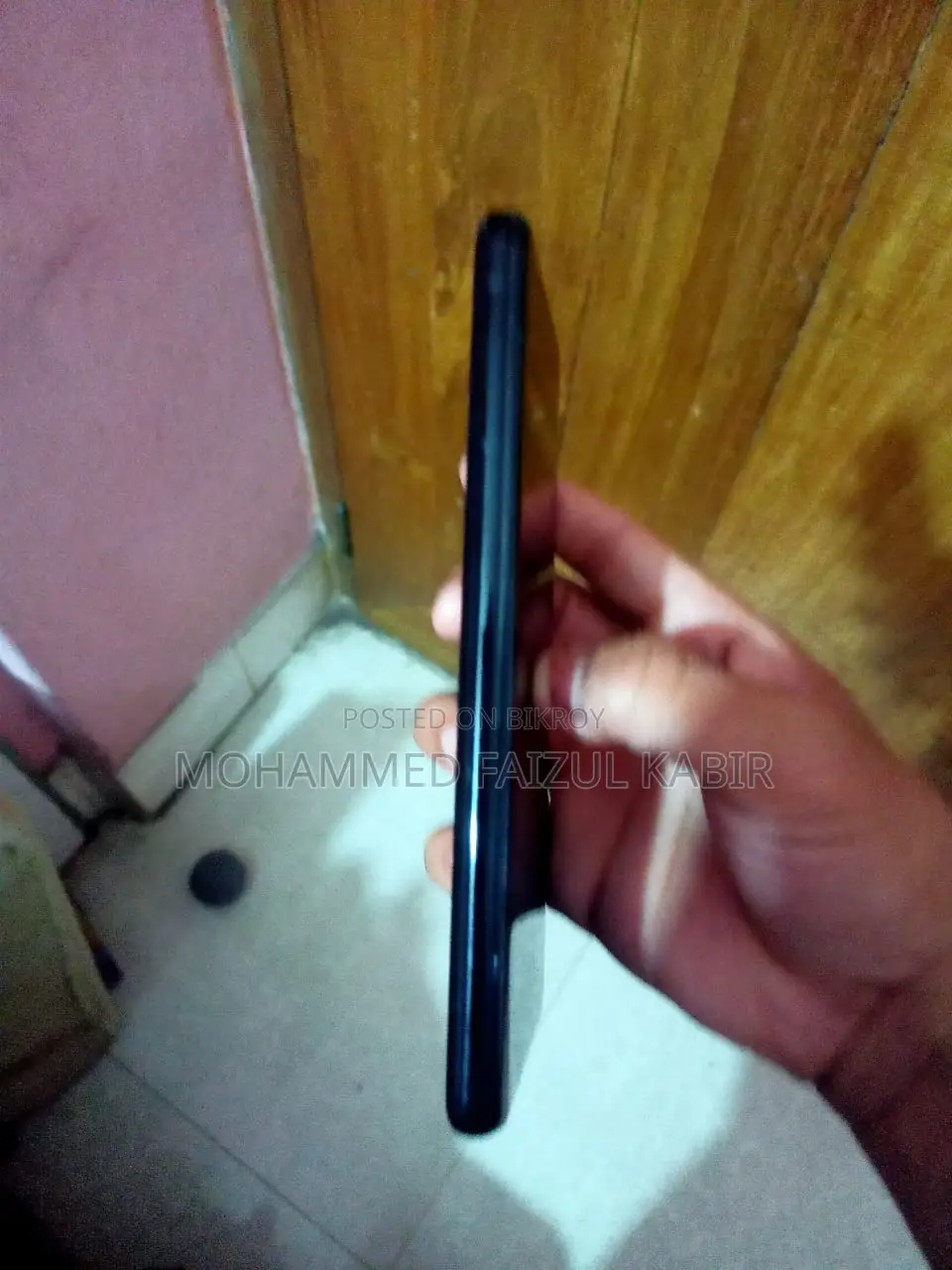 Samsung Galaxy S21 Ultra (Used)