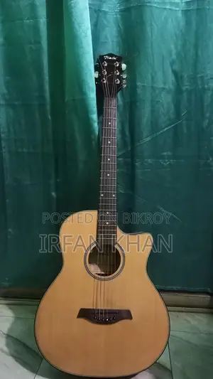 Floda Fg407c