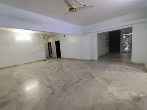 Un-Furnished 3Bed Lake View Apartment Rent Baridhara Diplomatic Zone
