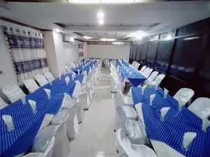 পল্টনে অফিস হিসেবে ভাড়া দেওয়া হবে